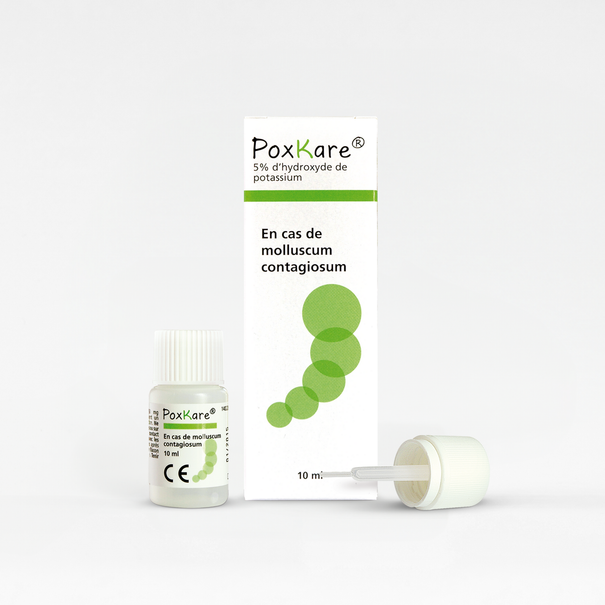 PoxKare®