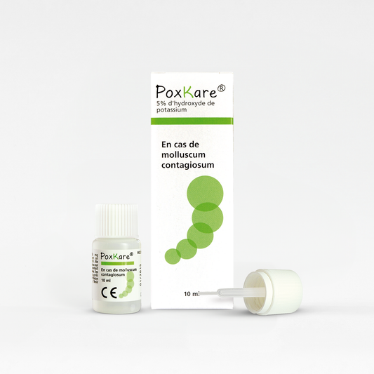 PoxKare®