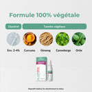 Allerdol® spray adulte
