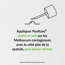 PoxKare®