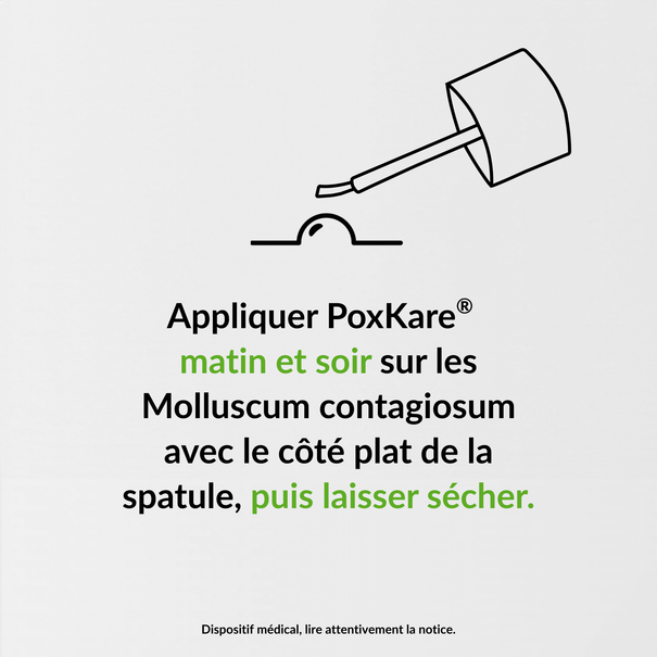 PoxKare®