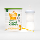 Capricare® 3ème âge