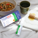 Touxidol® spray enfant