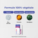 Touxidol® spray adulte