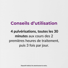 Pharyndol® spray enfant