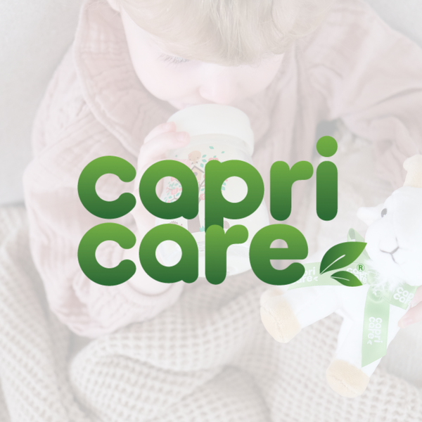 Nutrition infantile