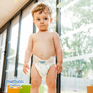 La Coucouche Française®