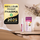 Pharyndol® spray adulte