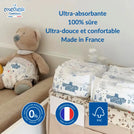 La Coucouche Française®