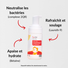 PoxClin® Varicelle