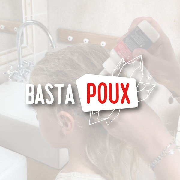 Traitement anti-poux et lentes