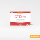 OT10® ATB