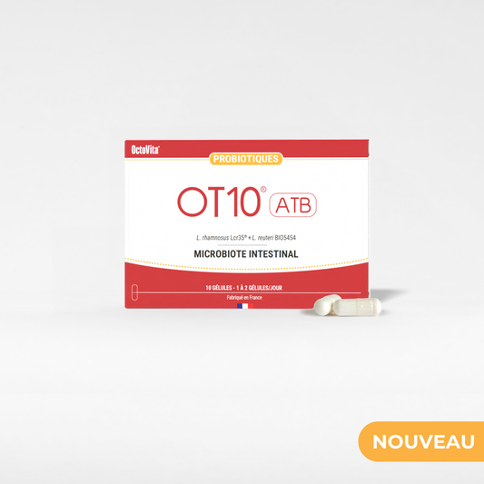 OT10® ATB