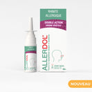 Allerdol® spray adulte