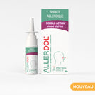 Allerdol® spray adulte