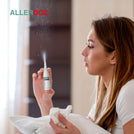 Allerdol® spray adulte