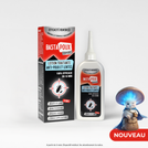 BastaPoux® Expert Lotion 2-en-1
