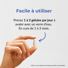 OT30® RENFORT+