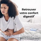 OT30® RENFORT+