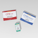 OT30® RENFORT+