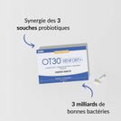 OT30® RENFORT+
