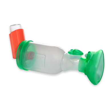 Image - 2