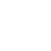 Securité
