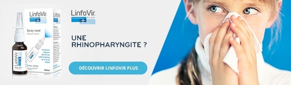 Nouveau call-to-action
