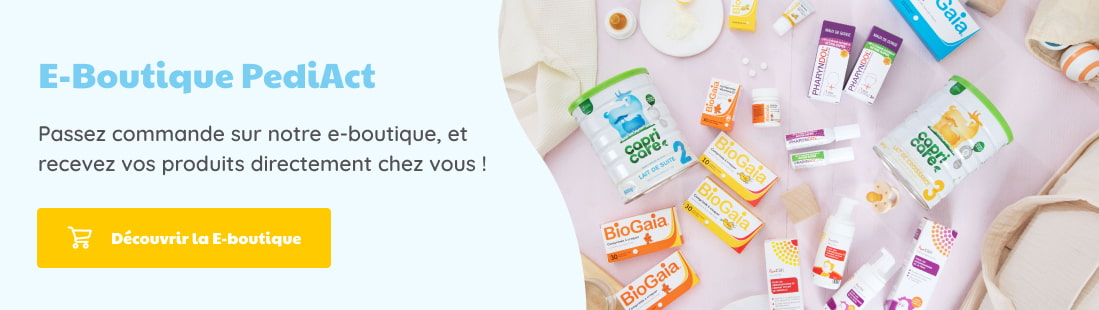 bebe 3 mois et demi mal au ventre