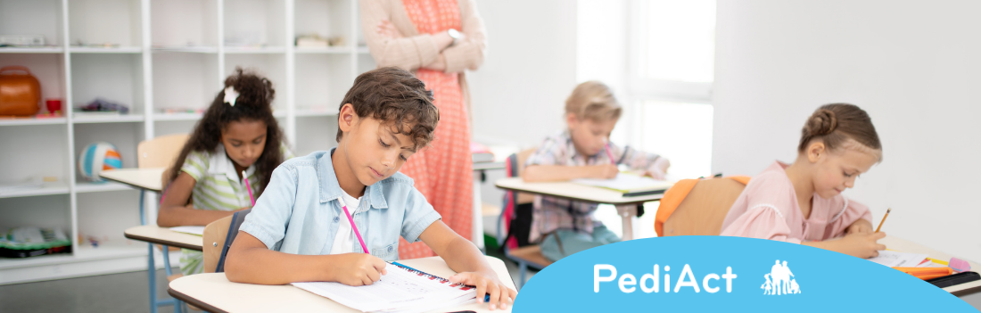 Echec scolaire : comment repérer les premiers signes ?