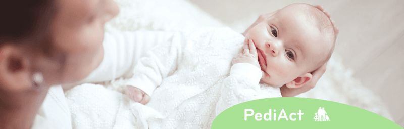 Lait de chèvre ou vache pour bébé : Faut-il choisir ?