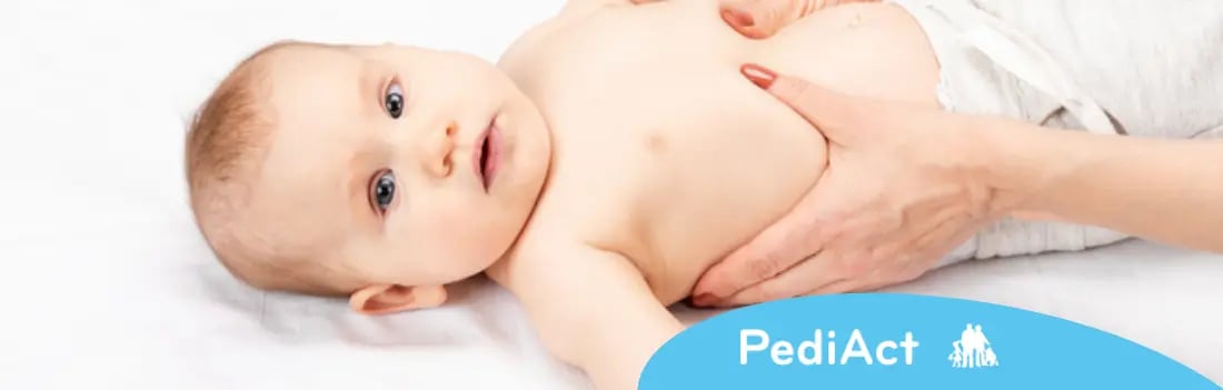 Comment choisir la taille de couche bébé ? Nos conseils