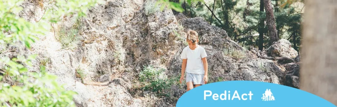 Faut-il limiter l’usage de la sucette chez l’enfant ?