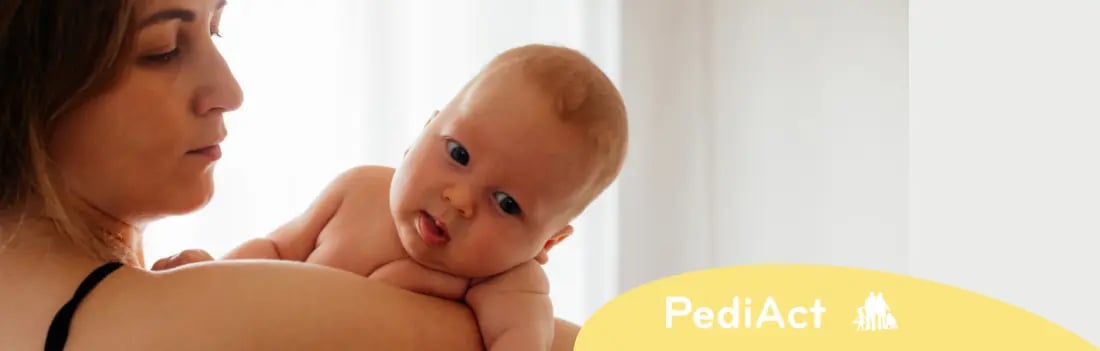 traiter le reflux gastro-œsophagien