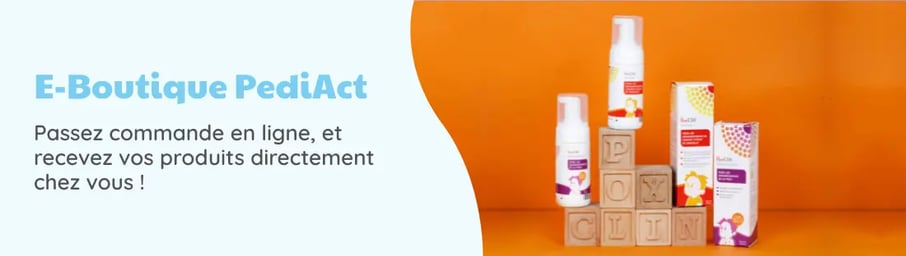 CTA-banner-email-poxclin