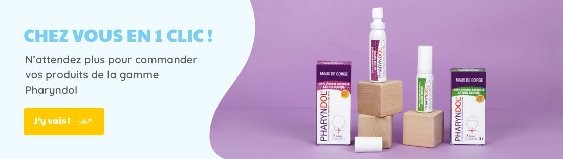 banner-article-pharyndol