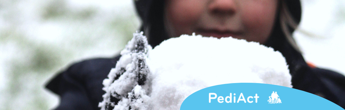 5 conseils pour protéger bébé du froid