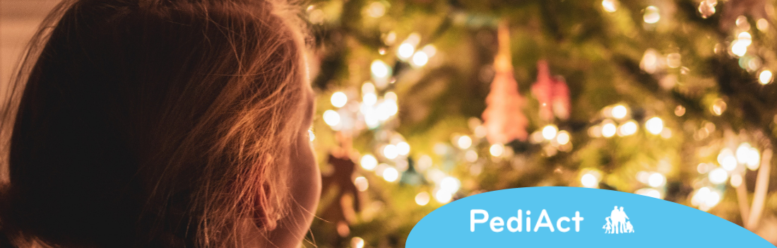 Quel cadeau de Nöel offrir à vos enfants ?