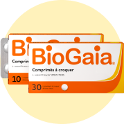 Biogaia-ATB-Citron