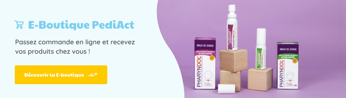 CTA-banner-Pharyndol (1)