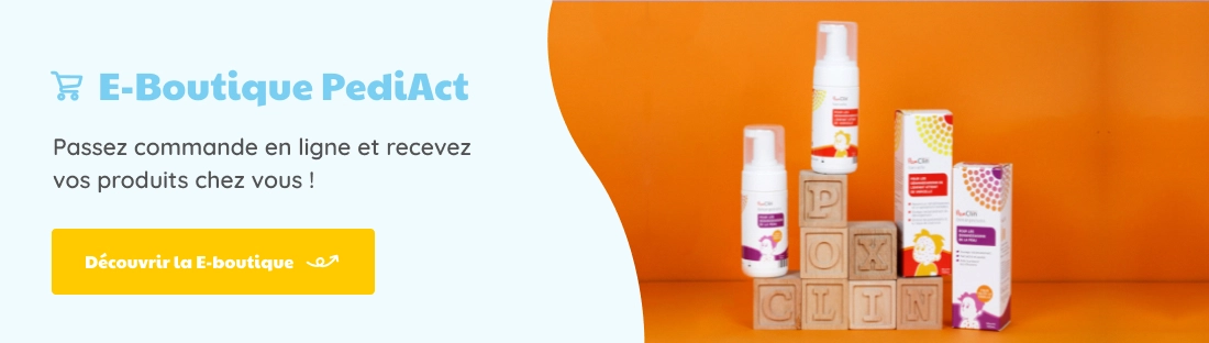CTA-banner-poxclin (1)