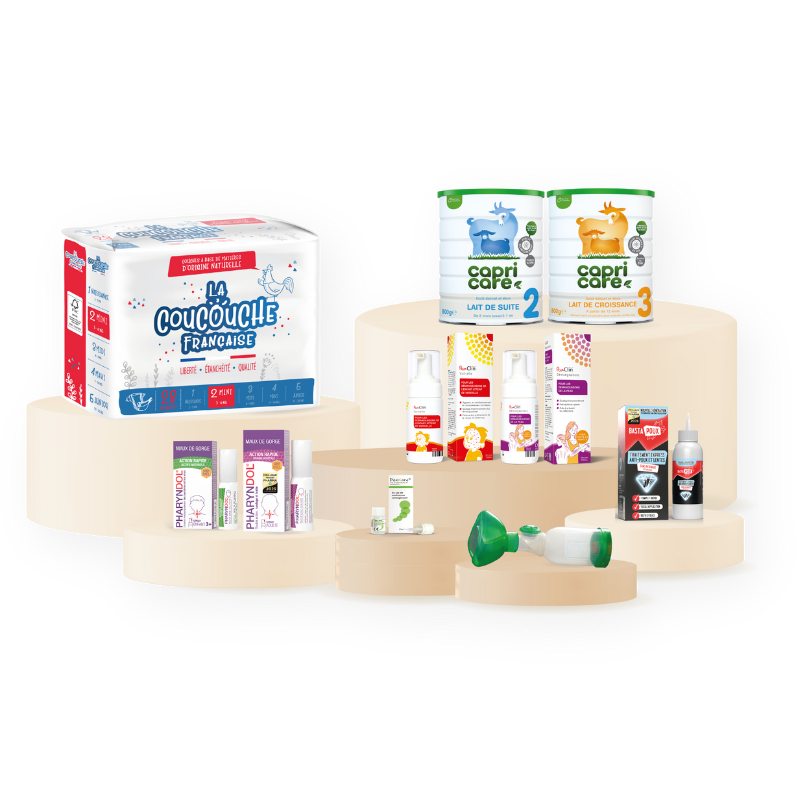 Gamme 2025 PediAct (4)