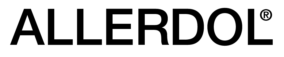 Allerdol