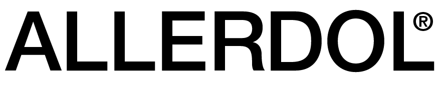 Allerdol
