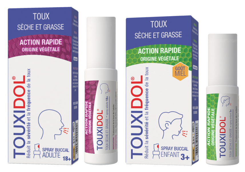 PED -GammeProduits-Touxidol