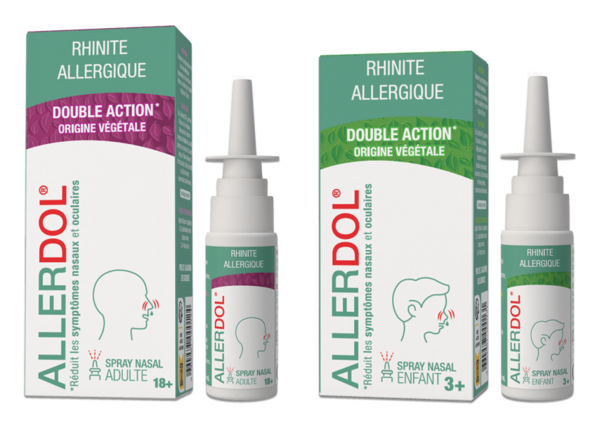 PED -GammeProduits-Allerdol