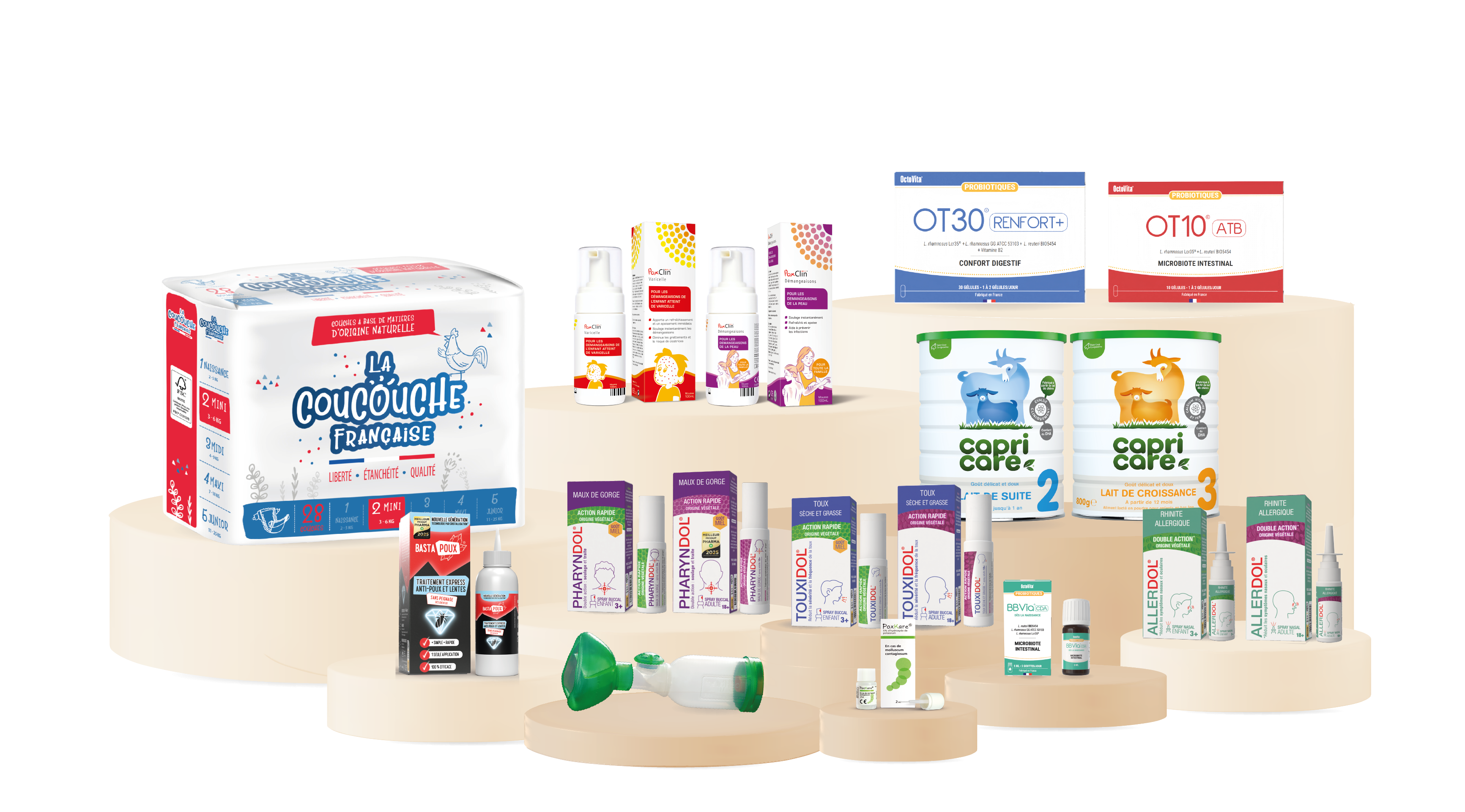 PED23005-GammeProduits-Compositions 05-2025-Jun-11-2025-12-13-42-6319-PM