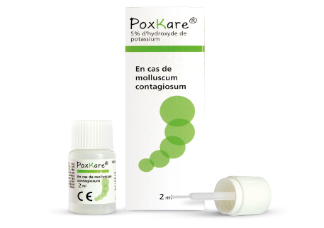 PED23005-GammeProduits-PoxKare