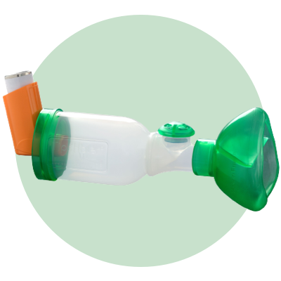 TipsHaler - Masque OrHal Pediatrique (1)-1