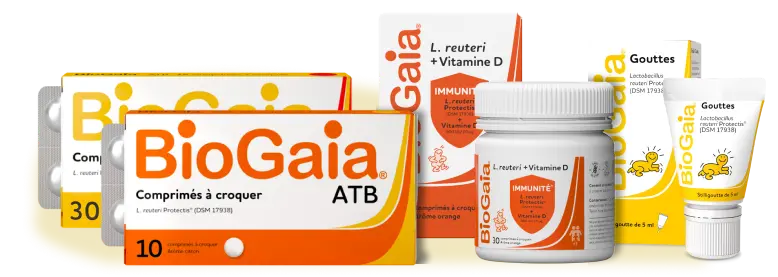 biogaia-gamme-hero